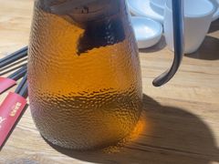 -沈家花园如皋菜(海阳路店)