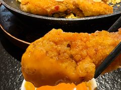 -旺爷砂锅·茶作(国贸城店)