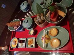 android_upload_pic-天津东凯悦酒店