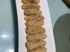 -马旺子酒楼