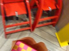 -麦当劳(虹口星荟中心店)