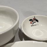 杭州探｜百年老字号知味观