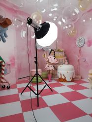 -奈斯霏儿童摄影