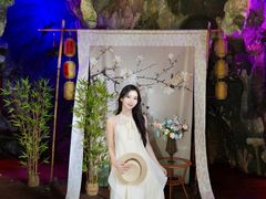 -英西峰林·洞天仙境