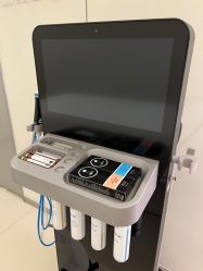 -明潪Selfology升维护理中心