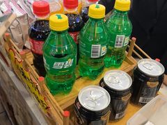 -桥香园过桥米线(国贸店)