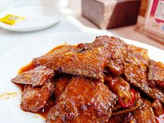 -庐州太太(南七里店)