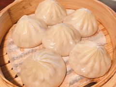 -外婆家(南开大悦城店)