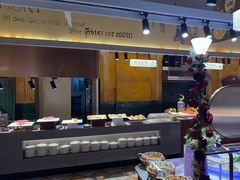 -汉斯南美烤肉(总店)
