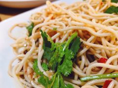 -二孃鸡爪爪(东风路总店)