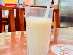 -日月永和中国餐饮名店(凤凰店)