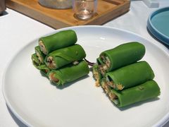-炉忆家宴(红谷滩和昌里店)