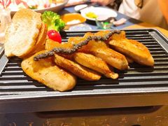 -本逸·割烹料理(湖墅店)