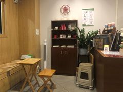 -一杯潮茶·专注潮汕茶饮(朝阳庄店)