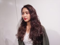 -简影造型·自选烫染接发salon