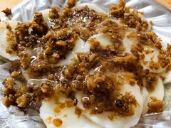 -共和老洪豆花草粿水粿