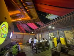 -E+有冰工厂·昆仑寒宫2(五角场店)