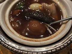 -满满海佛跳墙(千禧店)