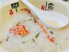 -蚝英雄鲜蚝自助专门店(长楹天街直营店)