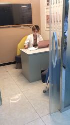 -苗方清颜痘肌研究所