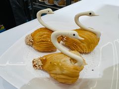 -稻香酒家(天河城店)