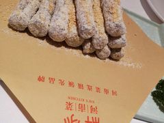 -解家河南菜(北环路店)
