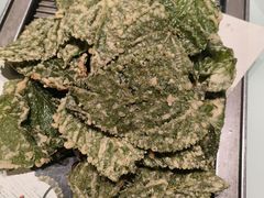 -糟粕醋·椰苑海南菜餐厅(亚龙湾天域酒店)