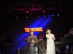 -TZ House音乐现场(茅台店)