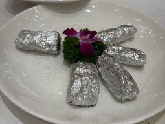 -宝园酒家(美林M·LIVE天地东座店)