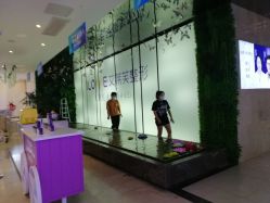 -南昌艾莱芙美容医院