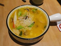 -弄堂小笼包(天津南开大悦城店)