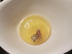 -韩盛·盛江山自助料理(中街大悦城店)