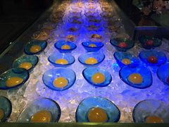 -大佛寺高级素食自助餐厅