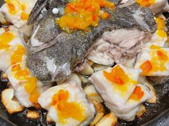 -临家闽南菜(大唐店)