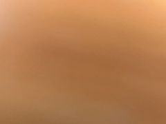 -鲜果时间·果蔬茶(赛格负二层店)