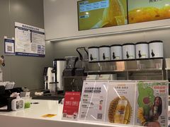 -树夏(成都招商大魔方店)