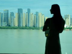 -武汉马哥孛罗酒店