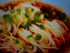 -吉祥馄饨老婆婆摊摊面(百货大楼店)