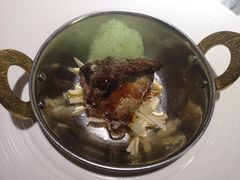 -王品牛排(福州泰禾店)