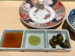 -肉肉大米(金虹桥店)