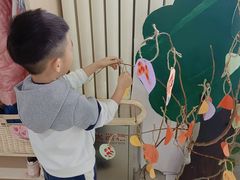 -华杉幼儿园(青塔校区)