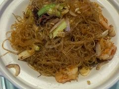 -天和晟新京菜.水煮鱼.湘土菜(国展店)
