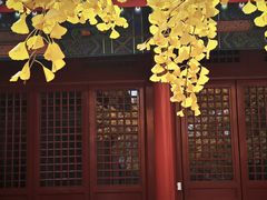 -承恩寺