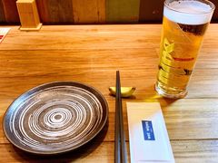 啤酒-妮妮酒馆Bistro Nini