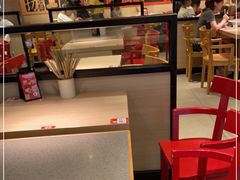 -大师兄·西北小馆(南沙万达广场店)