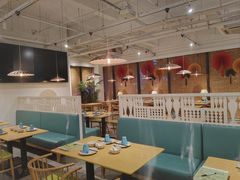 -青木瓜之味 · 越南料理(七宝宝龙店)