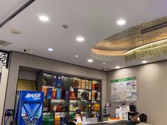 -吴记小园楼(新庄店)