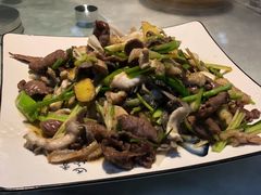 -闽公馆·客家私房菜·商务宴请·包厢(杏林橡树湾店)
