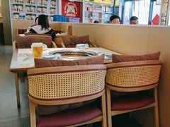 -遇东北林区铁锅炖(南开店)