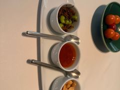 -新荣记(建国门外大街店)